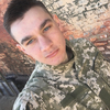 Lucifer, 26, г.Луцк Lucifer, 26, г.Луцк