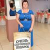 инэска, 49, г.Кинель инэска, 49, г.Кинель