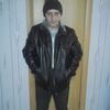 Александр, 39, г.Увельский Александр, 39, г.Увельский