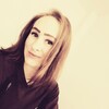 Olya, 30, г.Каменец-Подольский Olya, 30, г.Каменец-Подольский