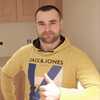 Дима, 26, г.Штутгарт Дима, 26, г.Штутгарт