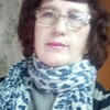 инна, 58, г.Вологда инна, 58, г.Вологда
