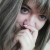 Екатерина, 25, г.Кемь Екатерина, 25, г.Кемь