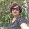 MARINA POBEREZKIN, 60, г.Филадельфия MARINA POBEREZKIN, 60, г.Филадельфия