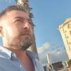 Юрий, 46, г.Франкфурт-на-Майне Юрий, 46, г.Франкфурт-на-Майне