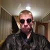 юрий, 30, г.Тверь юрий, 30, г.Тверь