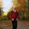 Александр, 63, г.Черкассы Александр, 63, г.Черкассы