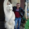 олег, 31, г.Смолевичи олег, 31, г.Смолевичи