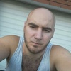 Сергій Білий, 28, г.Warszawa Сергій Білий, 28, г.Warszawa