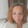 ilana, 49, г.Иерусалим ilana, 49, г.Иерусалим