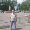 Леонид, 73, г.Ульяновск Леонид, 73, г.Ульяновск