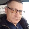 Николай Киреев, 50, г.Одинцово Николай Киреев, 50, г.Одинцово