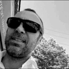 Ernst, 44, г.Гельзенкирхен Ernst, 44, г.Гельзенкирхен