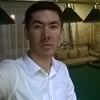 арман, 24, г.Уральск арман, 24, г.Уральск