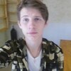 Володя, 22, г.Житомир Володя, 22, г.Житомир