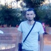 Станислав, 31, г.Кокшетау Станислав, 31, г.Кокшетау