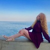 Настя, 28, г.Великий Новгород (Новгород) Настя, 28, г.Великий Новгород (Новгород)