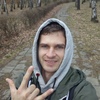 Сергей, 32, г.Вроцлав Сергей, 32, г.Вроцлав