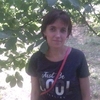 Мария, 36, г.Винница Мария, 36, г.Винница
