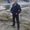Сергей, 41, г.Сердобск Сергей, 41, г.Сердобск