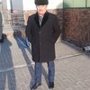 Номон Хакимов, 20, г.Караганда Номон Хакимов, 20, г.Караганда