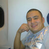 Batya, 31, г.Самарканд Batya, 31, г.Самарканд