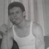 женя, 58, г.Чапаевск женя, 58, г.Чапаевск