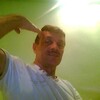 FED, 46, г.Виноградов FED, 46, г.Виноградов