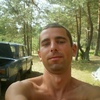руслан, 30, г.Полоцк руслан, 30, г.Полоцк