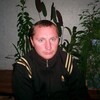 сергей, 37, г.Рогачев сергей, 37, г.Рогачев