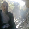 павел, 34, г.Серафимович павел, 34, г.Серафимович
