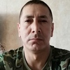 Рамиль, 38, г.Челябинск Рамиль, 38, г.Челябинск