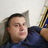 Сергей, 30, г.Тольятти Сергей, 30, г.Тольятти