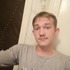 Иван Мочалов, 22, г.Аткарск Иван Мочалов, 22, г.Аткарск