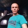Илья, 35, г.Дальнегорск Илья, 35, г.Дальнегорск