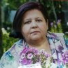 Наталья, 45, г.Николаев Наталья, 45, г.Николаев