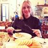 Инна, 40, г.Армянск Инна, 40, г.Армянск