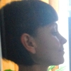 Оксана, 45, г.Киселевск Оксана, 45, г.Киселевск