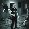 николай, 27, г.Балашов николай, 27, г.Балашов