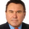 василий, 46, г.Иркутск василий, 46, г.Иркутск