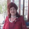 Людмила, 68, г.Ижевск Людмила, 68, г.Ижевск