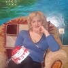 Ирина, 59, г.Таганрог Ирина, 59, г.Таганрог