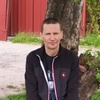 Вячеслав, 42, г.Нетешин Вячеслав, 42, г.Нетешин