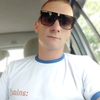Денис, 25, г.Полоцк Денис, 25, г.Полоцк