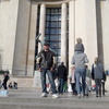 Ivan, 36, г.Aubagne Ivan, 36, г.Aubagne