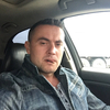 artur, 29, г.Тюмень artur, 29, г.Тюмень