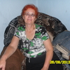 Татьяна, 60, г.Балей Татьяна, 60, г.Балей
