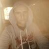 Ярослав, 22, г.Чортков Ярослав, 22, г.Чортков