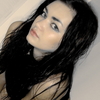 Victorija, 26, г.Адутишкис Victorija, 26, г.Адутишкис