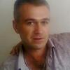 Роман, 44, г.Умань Роман, 44, г.Умань